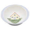 Coupe 591 | Decor 245