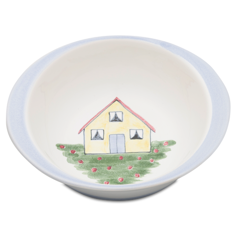 Coupe 591 | Decor 245