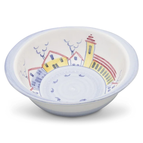 Designer Set 3-tlg. 565 | Decoro 250
