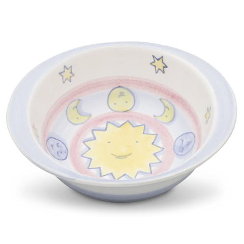 Kindergeschirr Set 3-tlg. 565 | Dekor 251