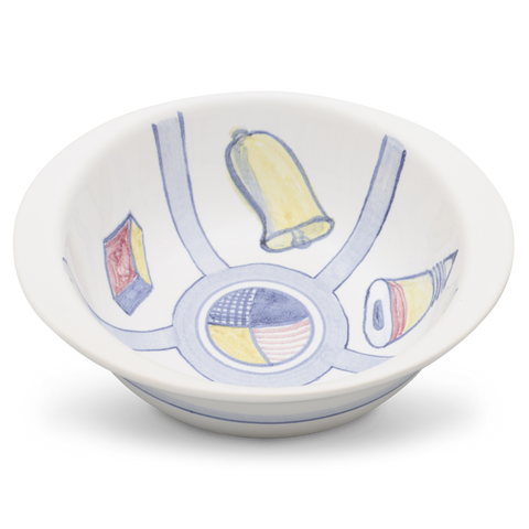 Kindergeschirr Set 3-tlg. HB 565 | Dekor 252