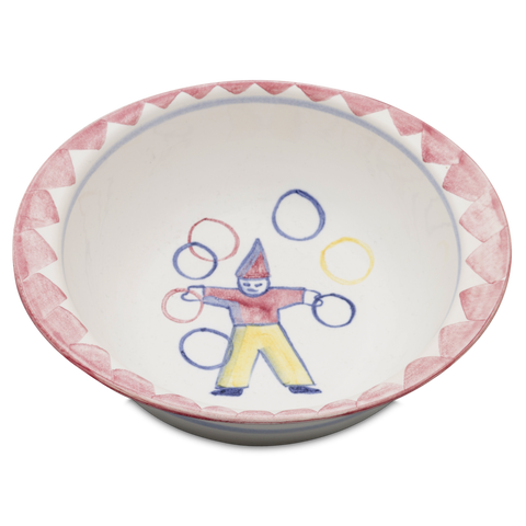 Coupe 591 | Decor 255
