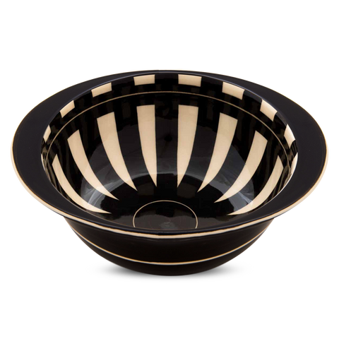Coupe 591 | Decor 612