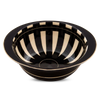 Coupe 591 | Decor 612