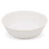 Ciotola 525 | Decoro 000
