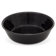 Coupe 525 | Decor 001