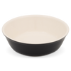 Ciotola 525 | Decoro 007-1