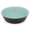 Ciotola 525 | Decoro 050-1