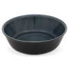 Ciotola 525 | Decoro 051-1