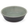 Ciotola 525 | Decoro 052-1