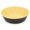 Coupe 525 | Decor 056-1