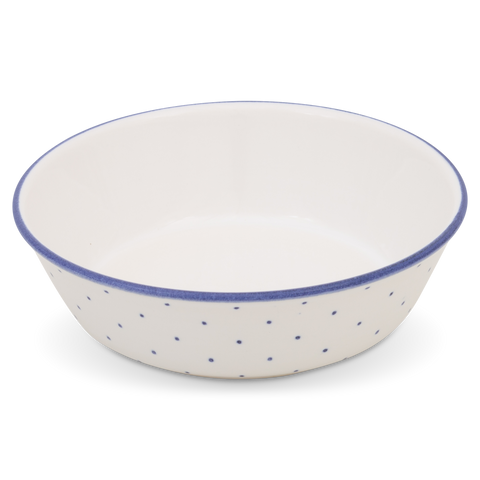 Ciotola 525 | Decoro 113