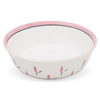 Coupe 525 | Decor 120