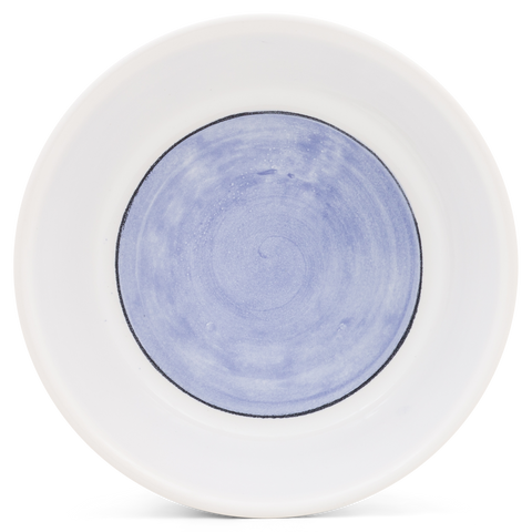 Ciotola 525 | Decoro 132