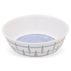Ciotola 525 | Decoro 132