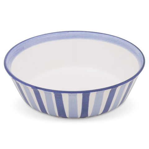 Ciotola 525 | Decoro 137