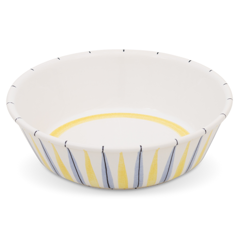 Frühstücksservice 8-tlg. Set 490 | Dekor 138