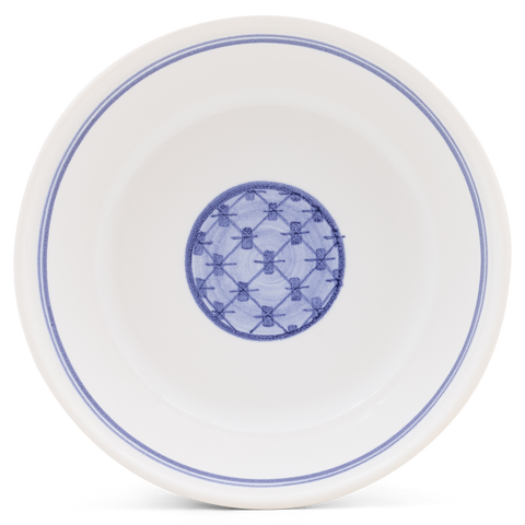 Ciotola 525 | Decoro 159