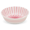 Coupe 525 | Decor 287