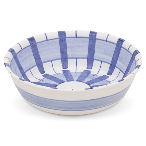 Schale HB 525 | Dekor 288