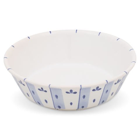 Ciotola 525 | Decoro 290