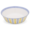 Coupe 525 | Decor 476