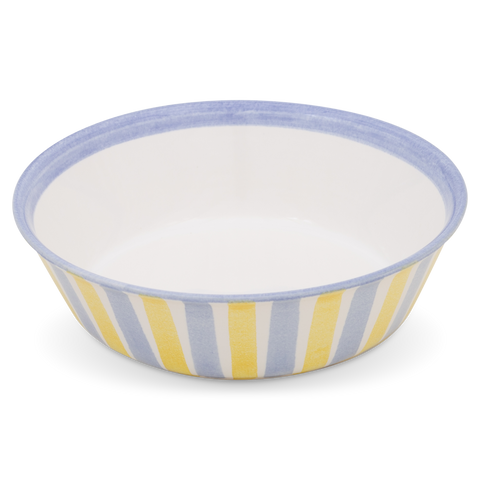 Schale 525 | Dekor 476