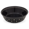 Coupe 525 | Decor 600