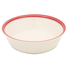 Coupe 525 | Decor 686-1158