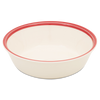 Coupe 525 | Decor 686-1158
