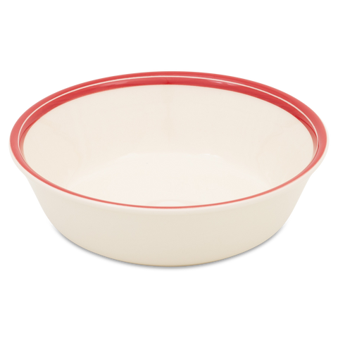 Schale 525 | Dekor 686-1158