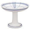 Scodella con piede 600 | Decoro 041