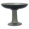 Coupe sur pied 600 | Decor 051-1