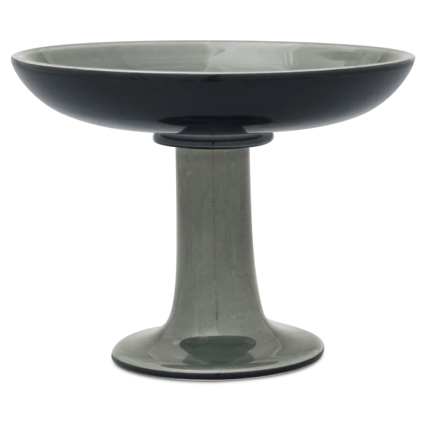 Form 626000 - Schale mit Fuß 600
