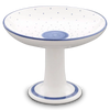 Coupe sur pied 600 | Decor 113