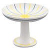 Coupe sur pied 600 | Decor 138