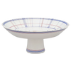 Coupe sur pied 601 | Decor 041