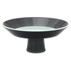 Scodella con piede 601 | Decoro 050-101