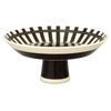 Coupe sur pied 601 | Decor 612