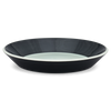 Coupe 601S | Decor 050-1