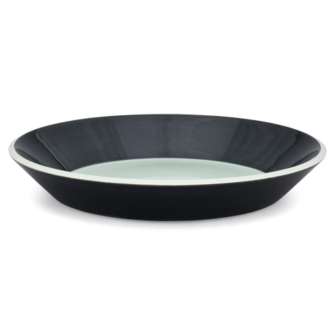 Coupe 601S | Decor 050-1