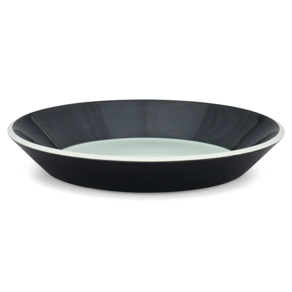 Form 626015 - Schale 601S