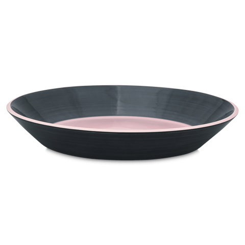 Schale 601S | Dekor 055-1