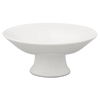 Coupe sur pied 612 | Decor 000