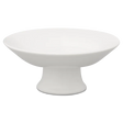 Coupe sur pied 612 | Decor 000