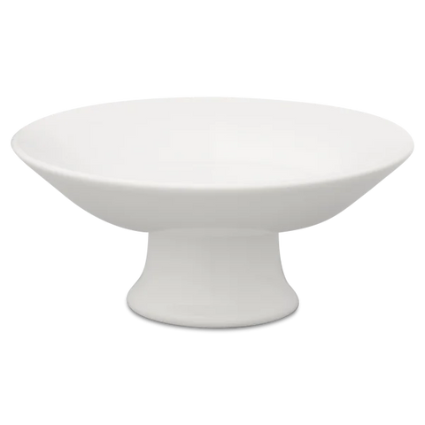 Coupe sur pied 612 | Decor 000