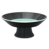 Coupe sur pied 612 | Decor 050-101