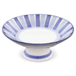 Coupe sur pied 612 | Decor 137