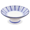 Scodella con piede 612 | Decoro 137