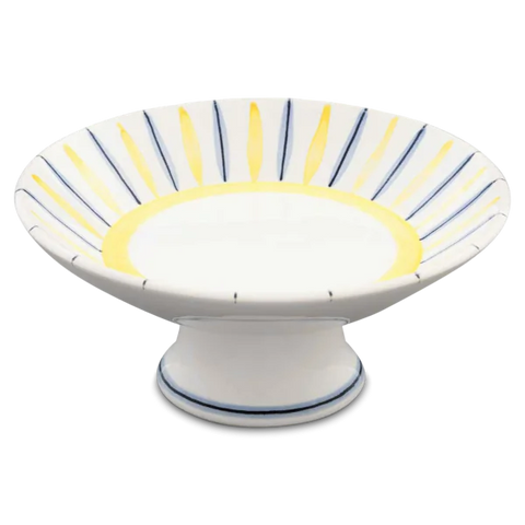 Coupe sur pied 612 | Decor 138